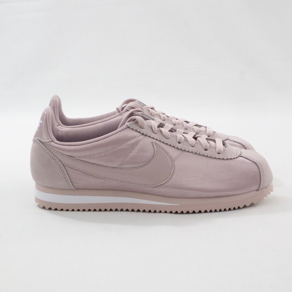Nike Classic Cortez Nylon WMNS - Picture 2 of 7